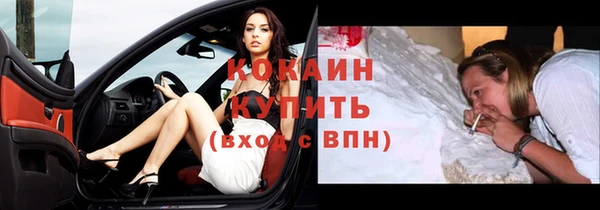 а пвп мука Абаза