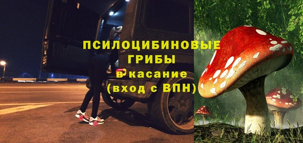 прущая мука Абдулино
